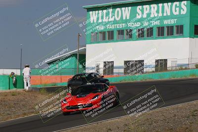 media/May-15-2024-Open Track Racing (Wed) [[0f8b45e841]]/Yellow/Session 1 (Turn 4b)/